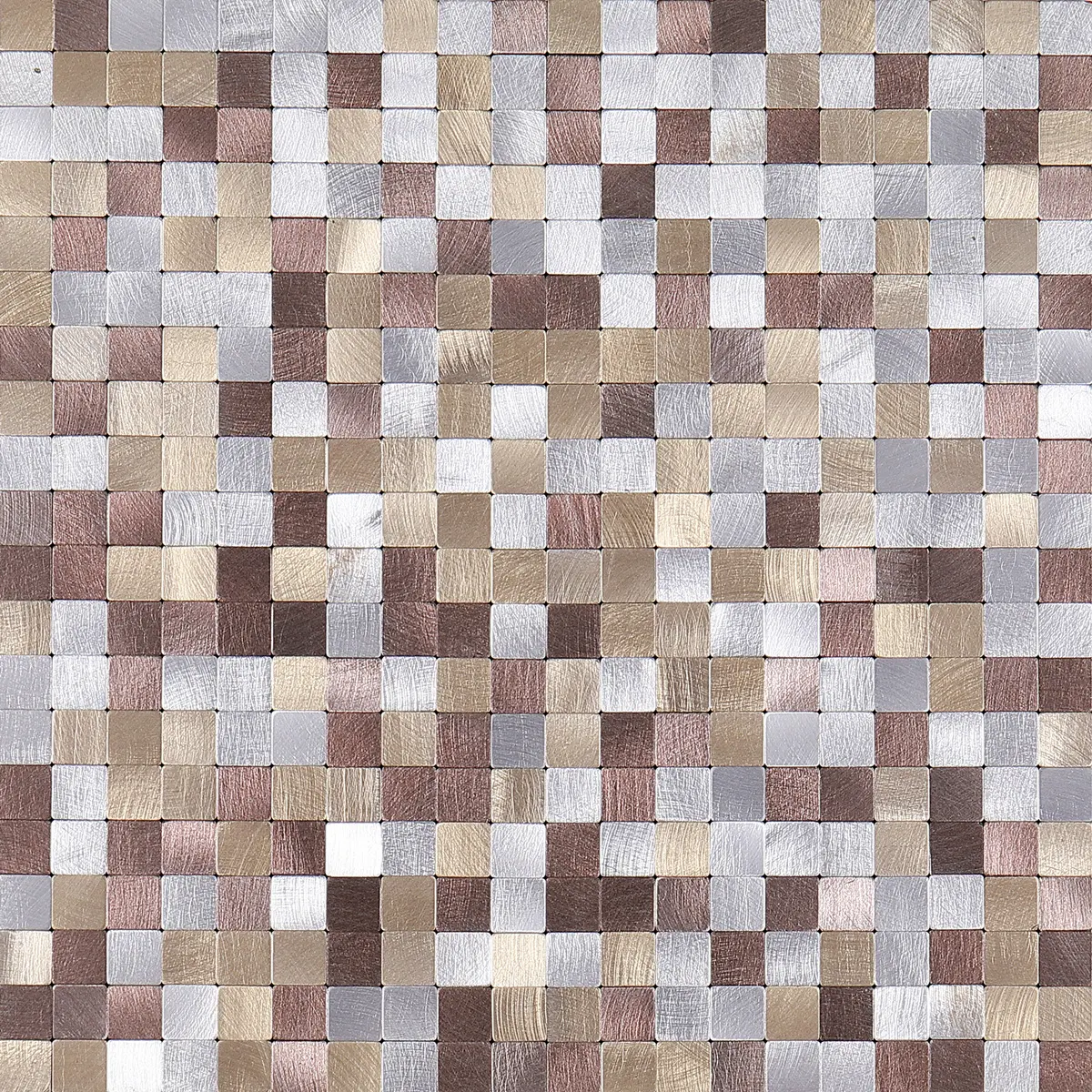 product image - 12