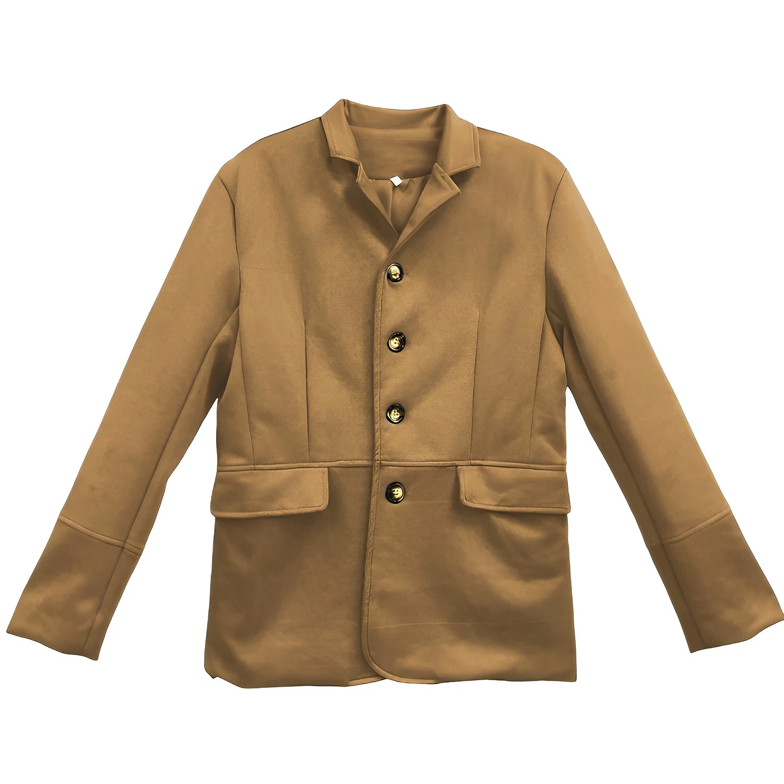product image - 14