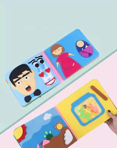Image product - 1