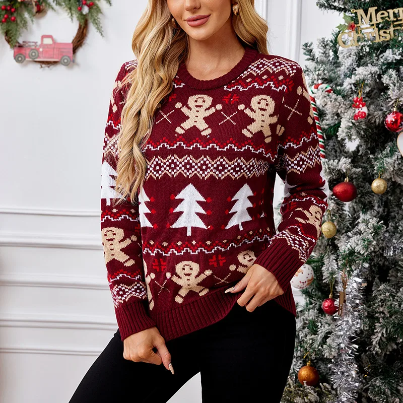 product image - 3