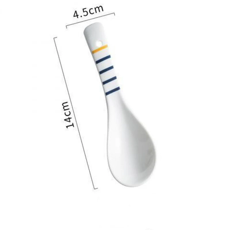 product image - 6