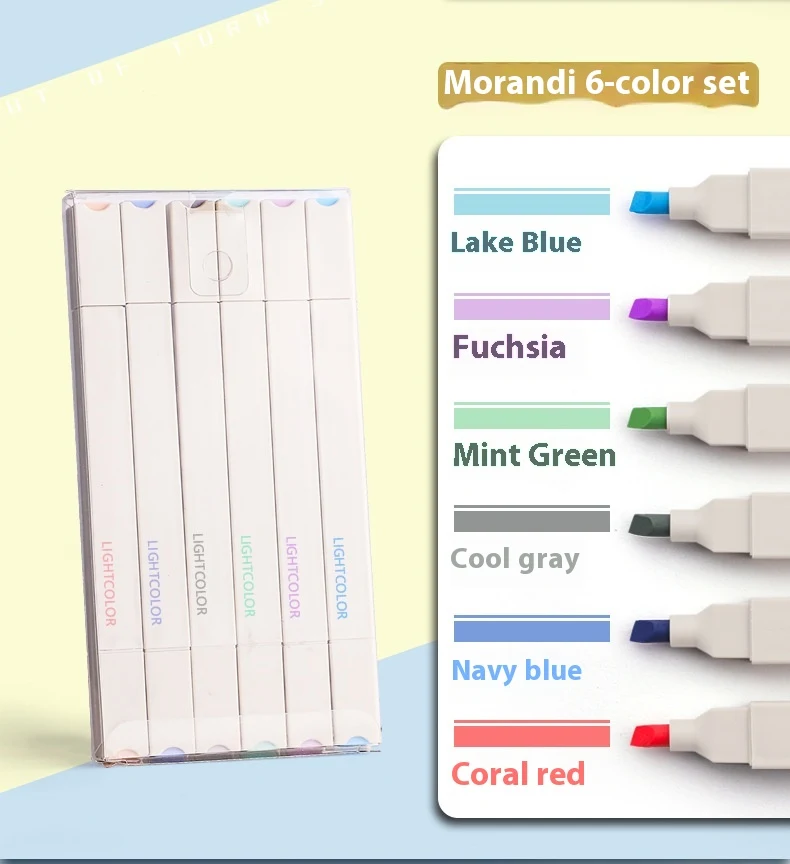 product image - 16