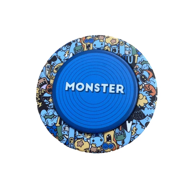 product image - 6