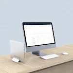 miniatures image - 2
