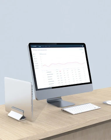 Image product - 2