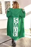miniatures image - 0