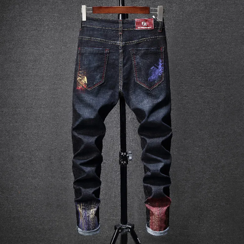product image - 1
