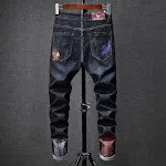 miniatures image - 1