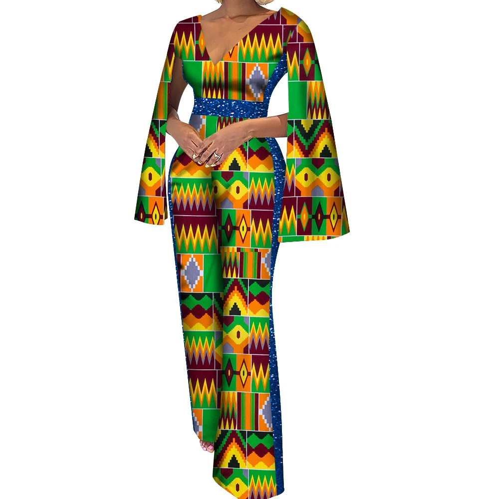 product image - 11
