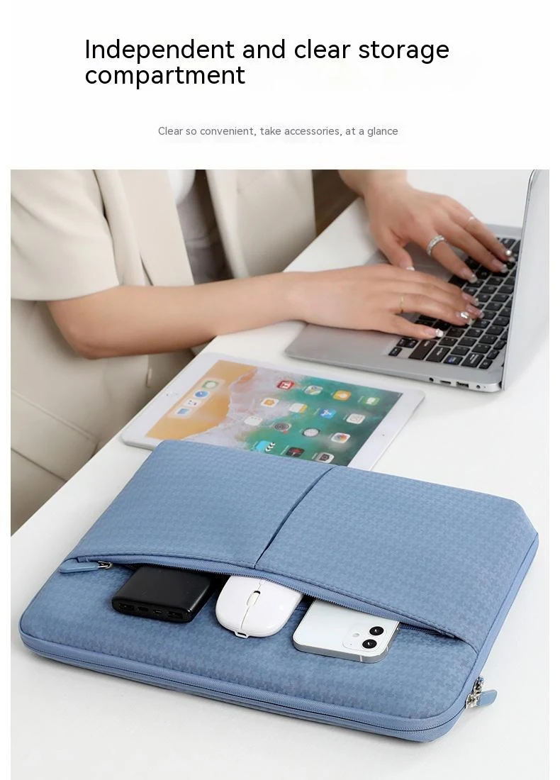 product image - 28