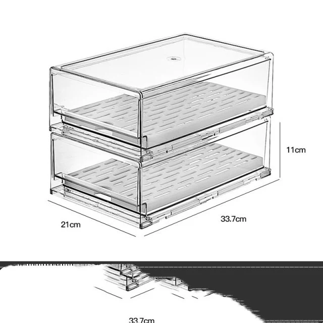 product image - 9