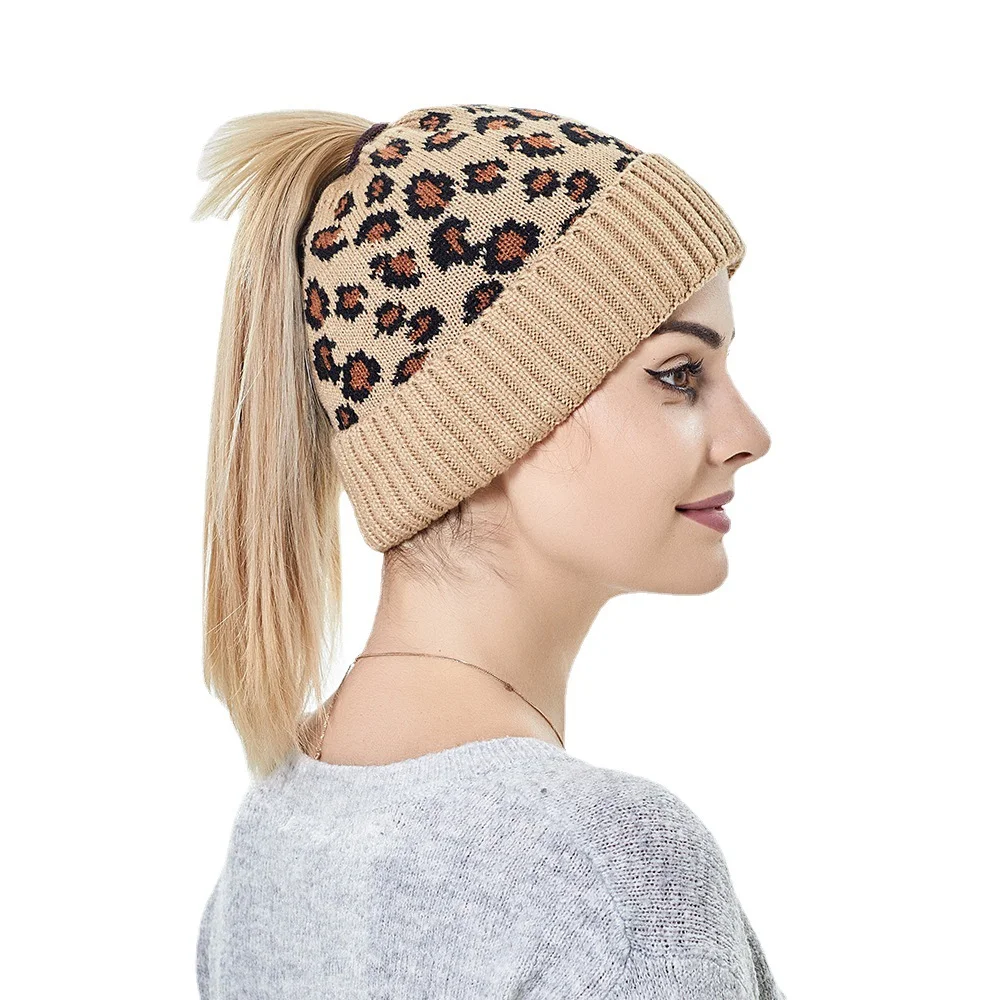 product image - 11