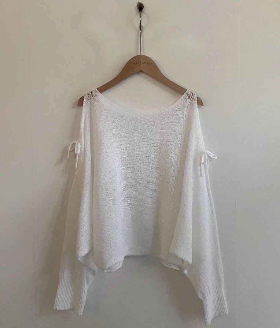 product image - 3