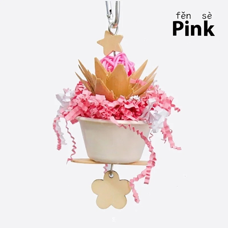 product image - 12