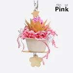 miniatures image - 12