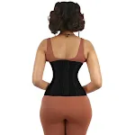 miniatures image - 1