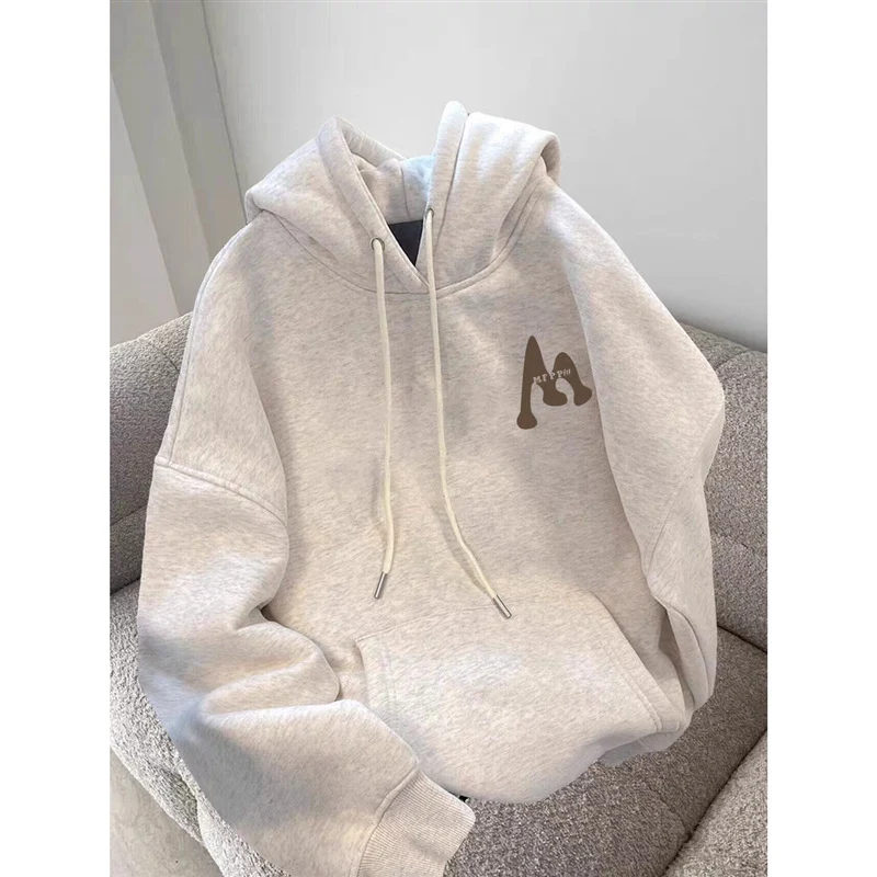 product image - 10
