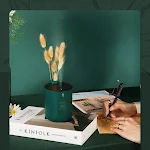 miniatures image - 1