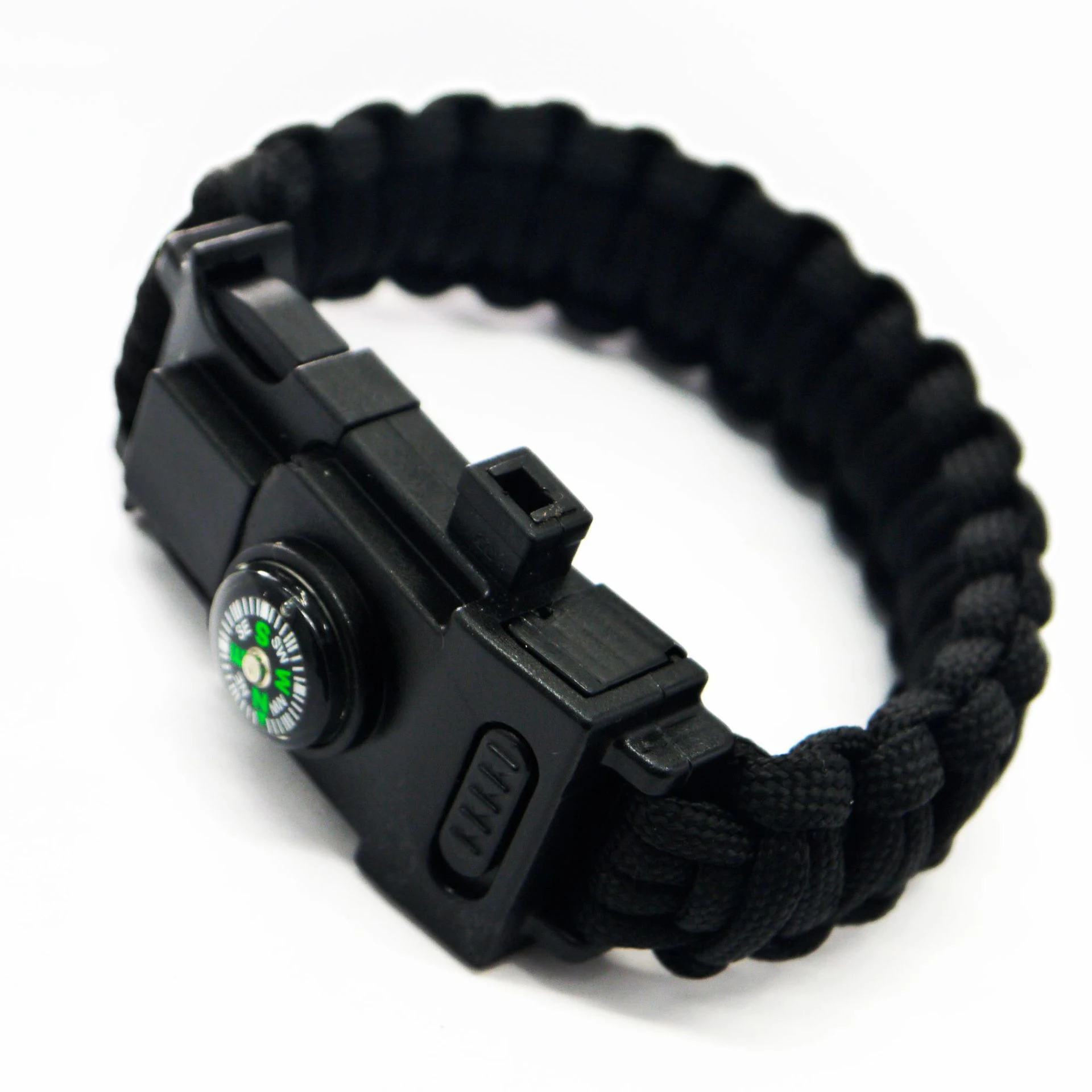 product image - 8