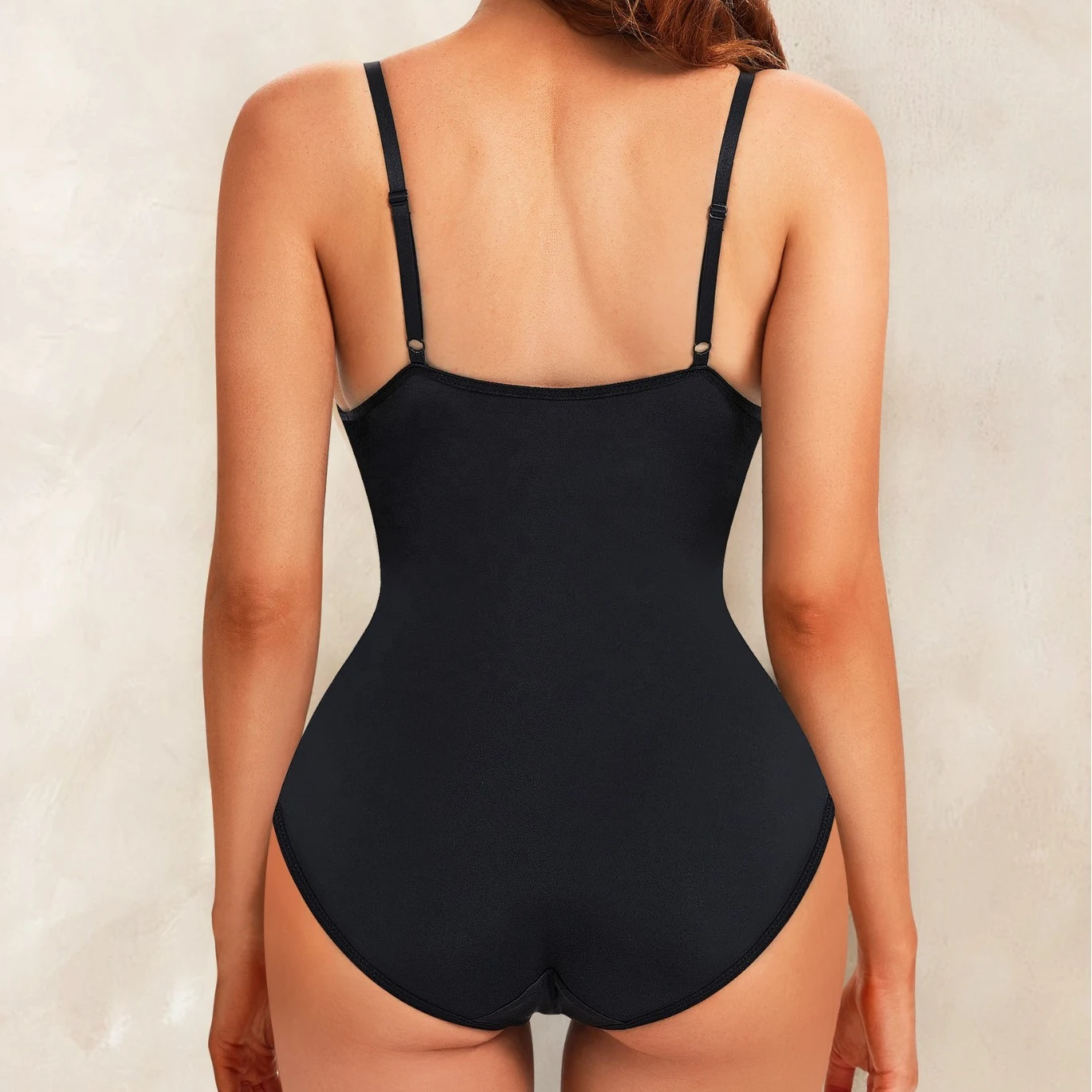 product image - 14