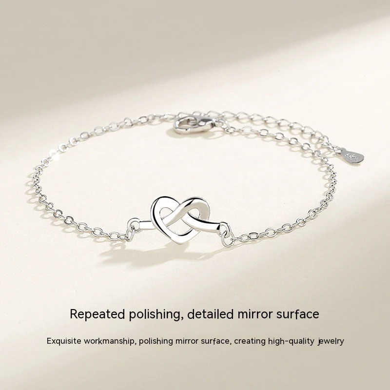 product image - 10