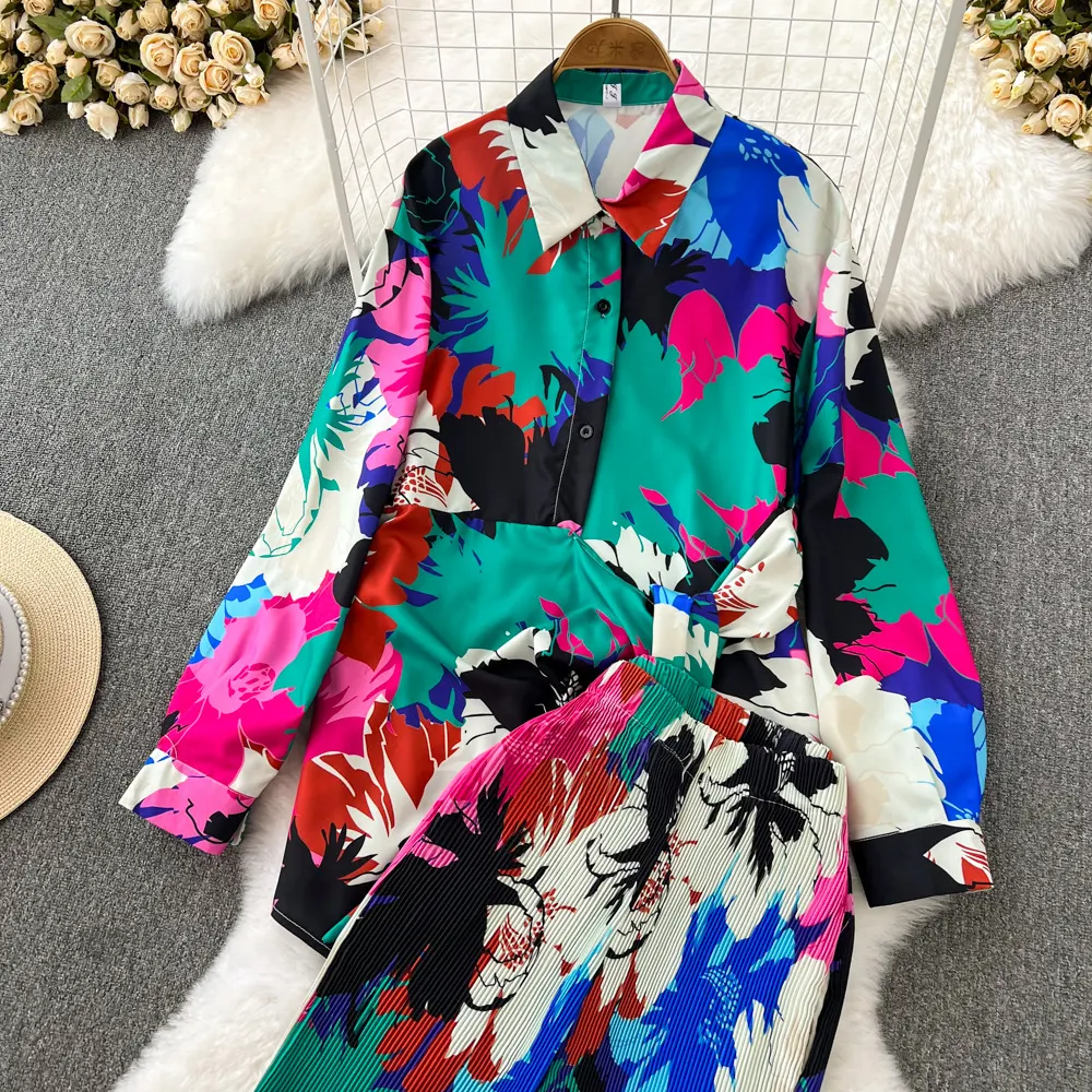 product image - 23
