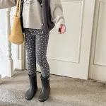 5532 Gray