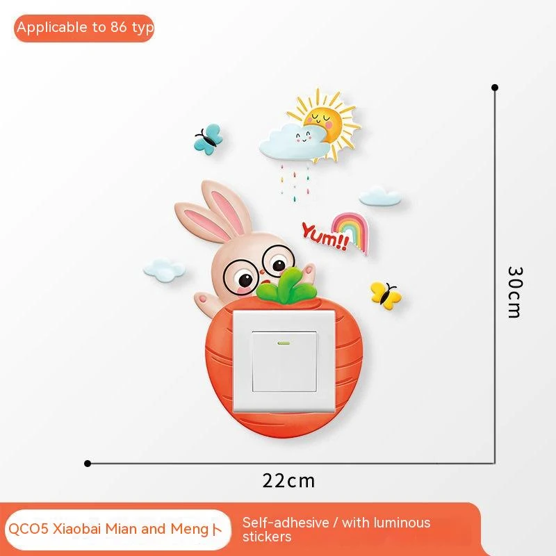 product image - 7