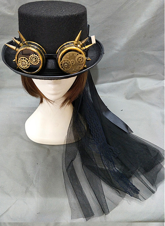 product image - 2