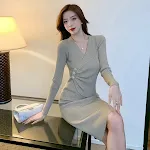 miniatures image - 1
