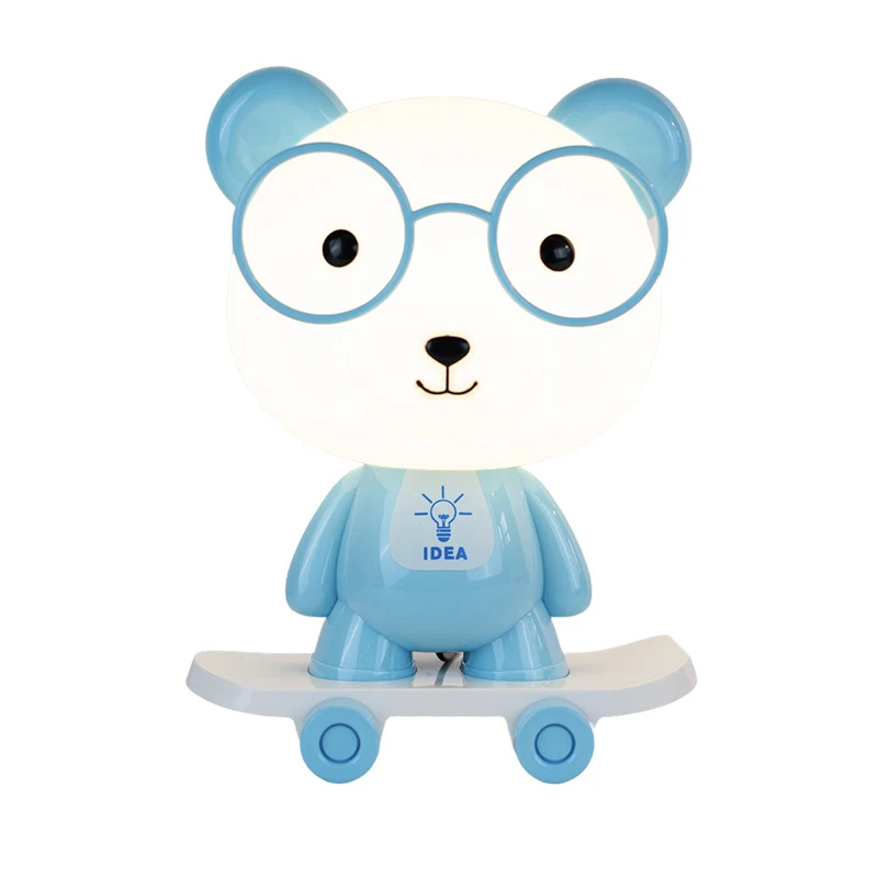 product image - 10
