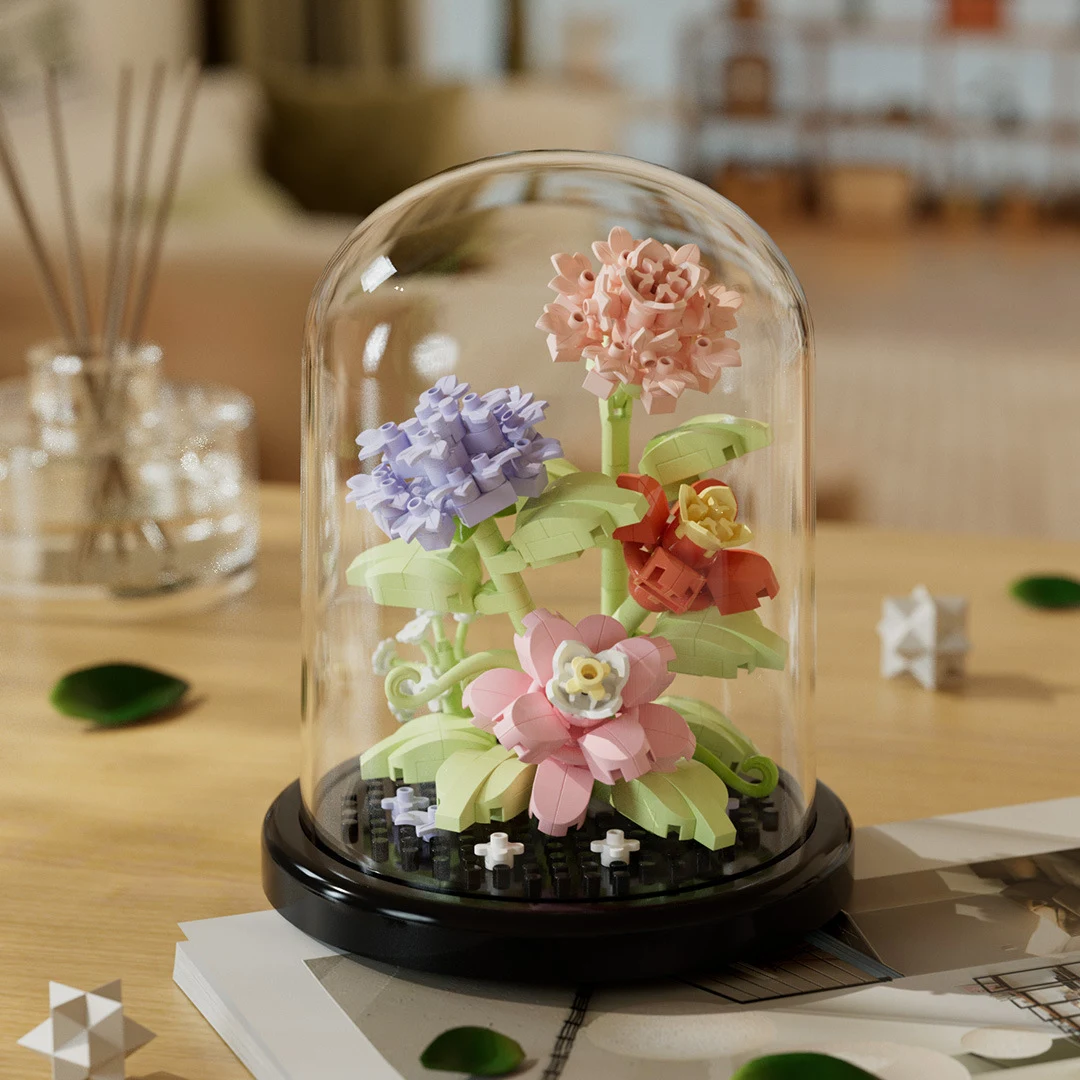 product image - 9