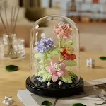 miniatures image - 9