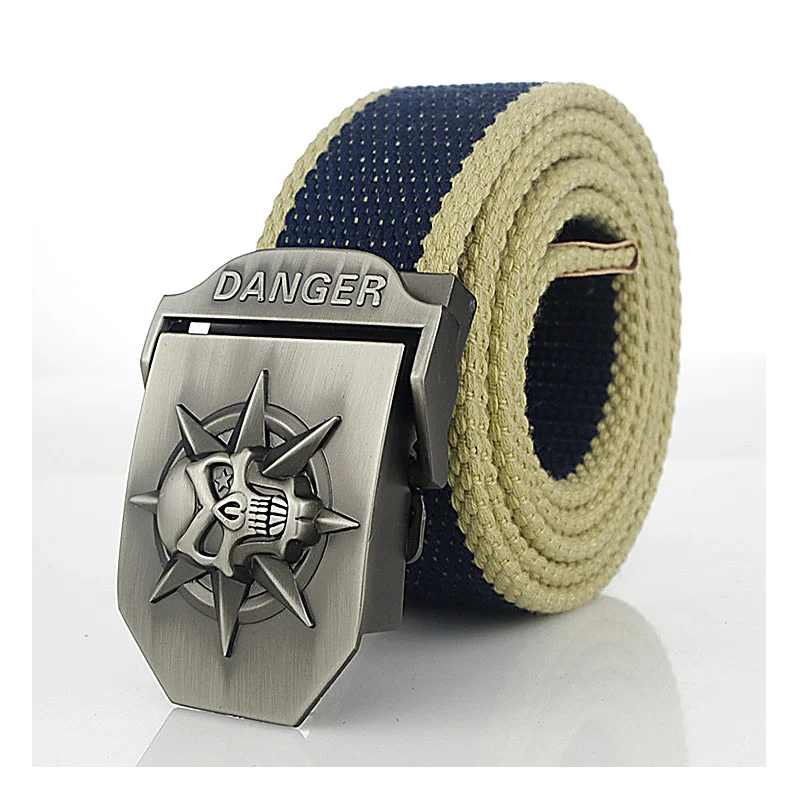 product image - 7