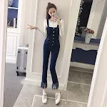 miniatures image - 0