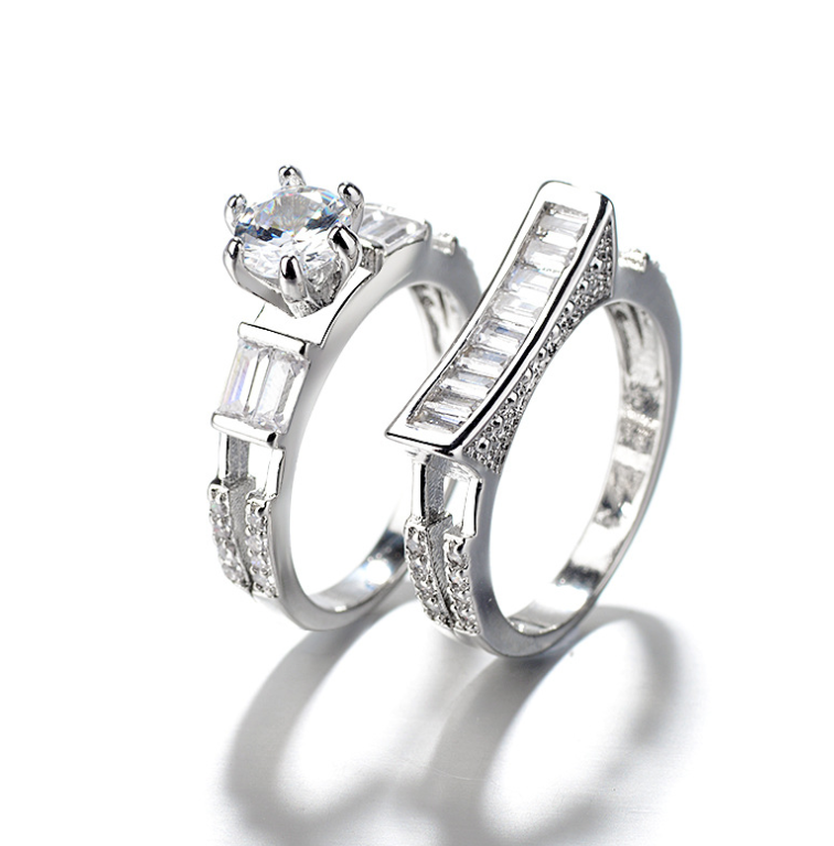 product image - 2