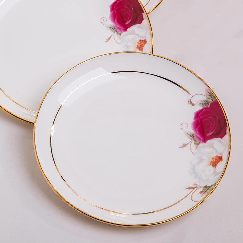 product image - 14