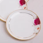 miniatures image - 14