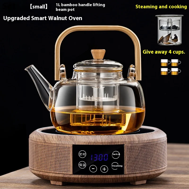 product image - 5