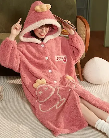 Image product - 2
