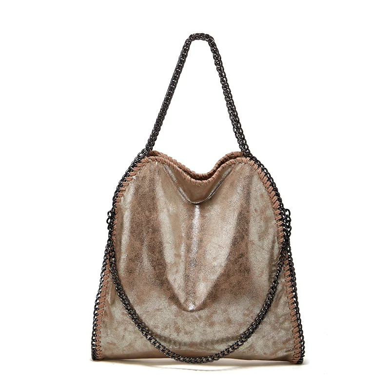 product image - 11