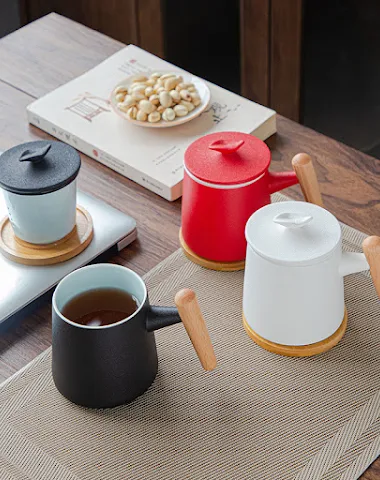 Image product - 1
