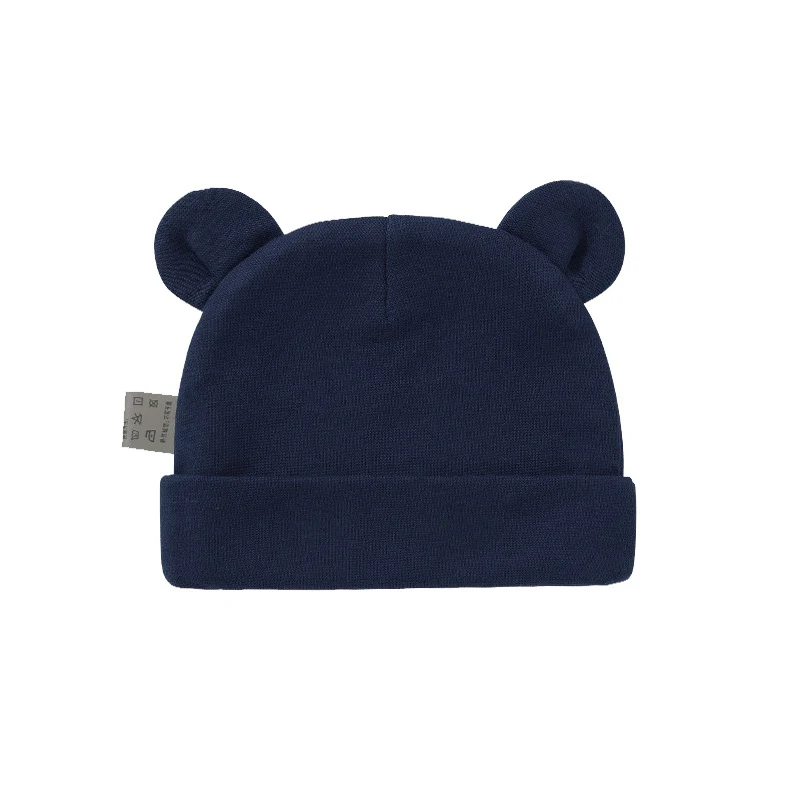 product image - 15