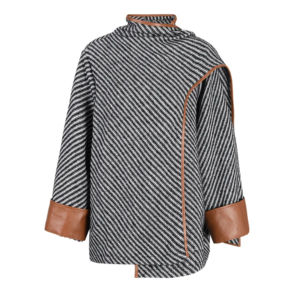 product image - 9