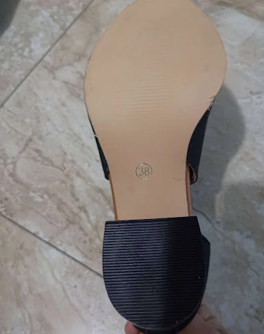 Image product - 3