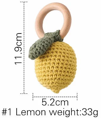 product image - 9