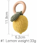 miniatures image - 9