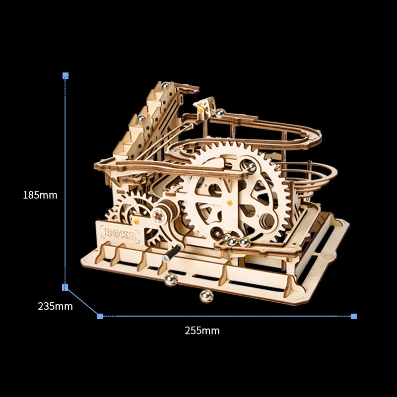 product image - 4