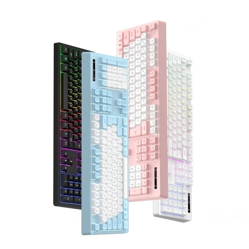 product image - 11