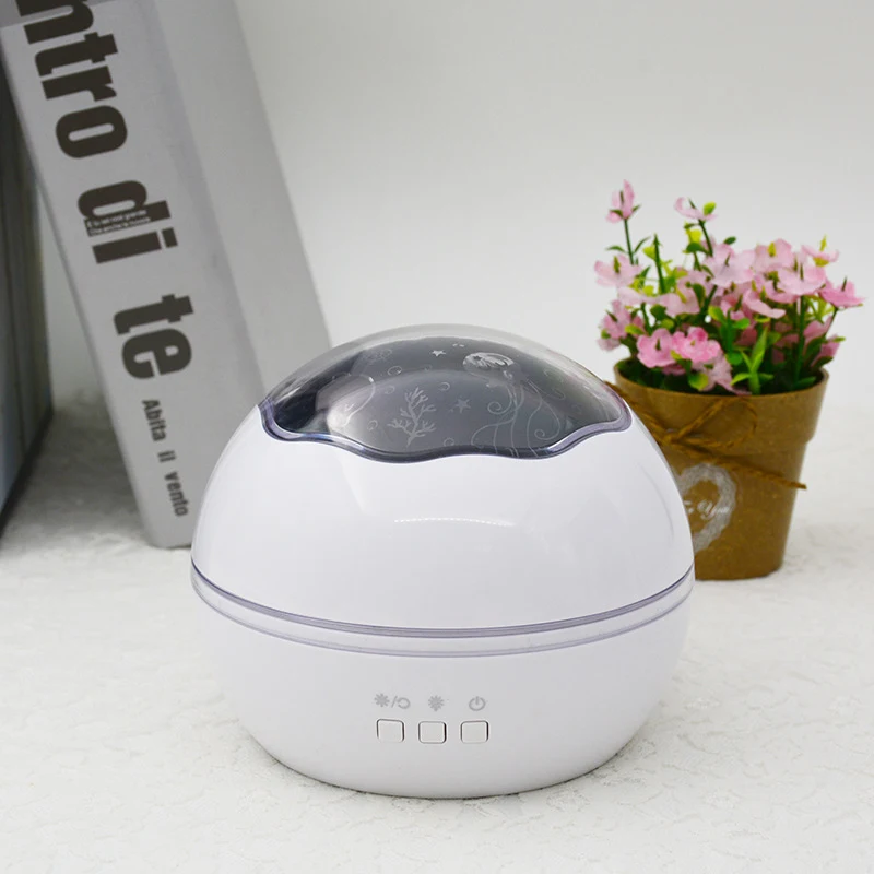product image - 6